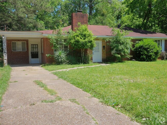 Building Photo - 3647 Kelly Ln Rental