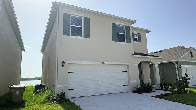 2066 Walnut Crk Dr
