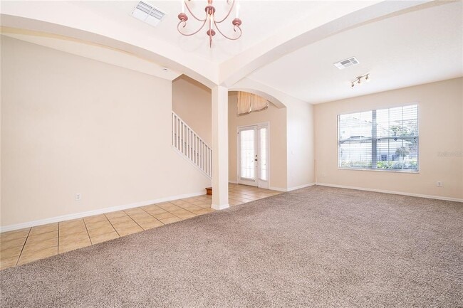 Photo - 1412 Spring Fest Ln