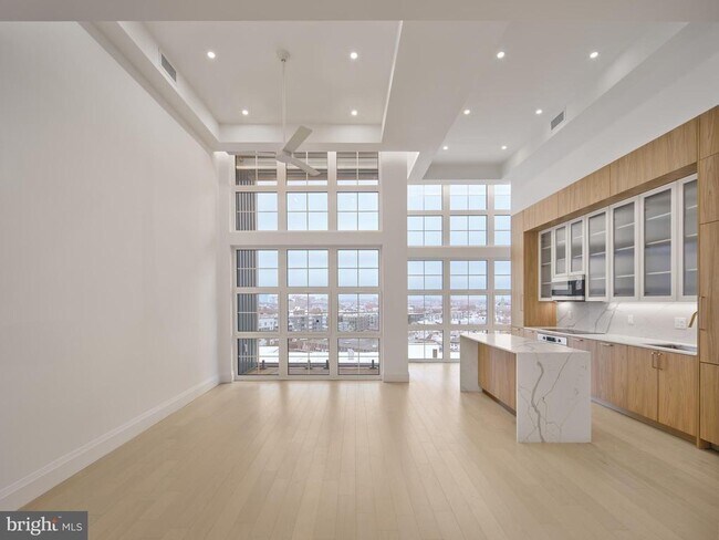 Building Photo - 1099 Germantown Ave Unit #PHA