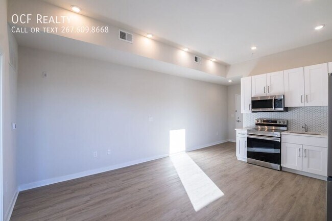 Photo - 1330 S Patton St Unidad 202