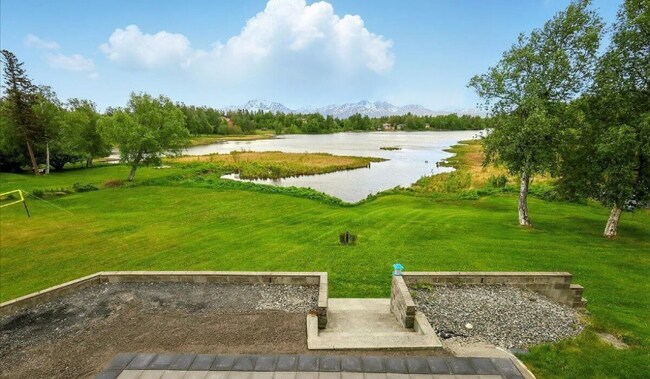 Photo - 7500 E Ashmore Ave