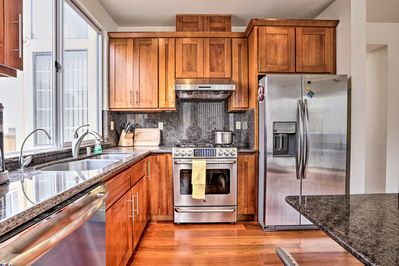 Photo - 218 Cerro Dr