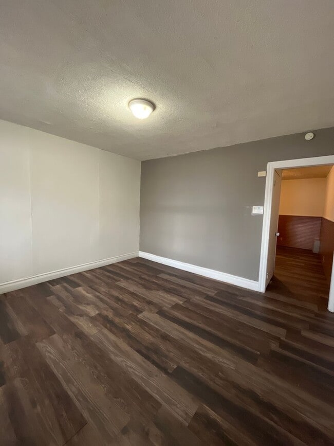 Photo - Spacious 3-bedroom home available for rent in Allentown available immediately