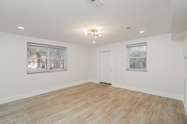 Photo - 2705 Hodge Rd Unit C