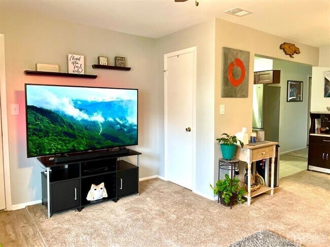 Photo - 165 Essex Ave Unit 504