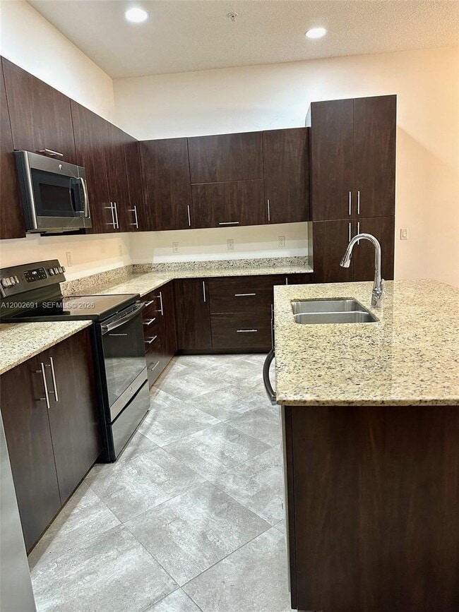 Photo - 12470 NW 17th Ct