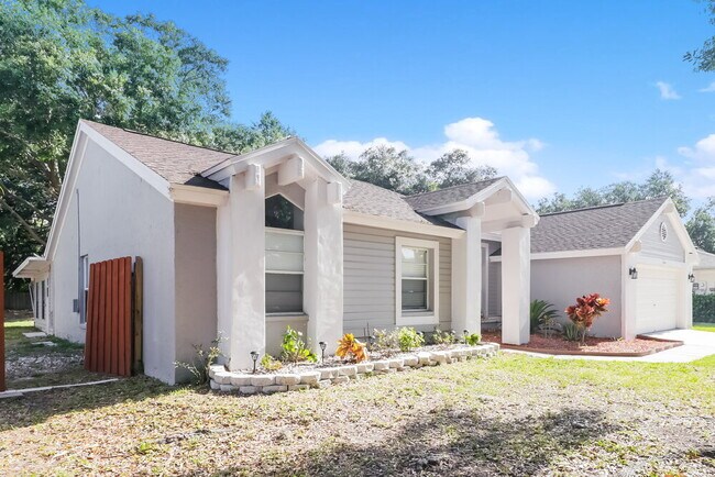 Photo - 10324 Ashley Oaks Dr