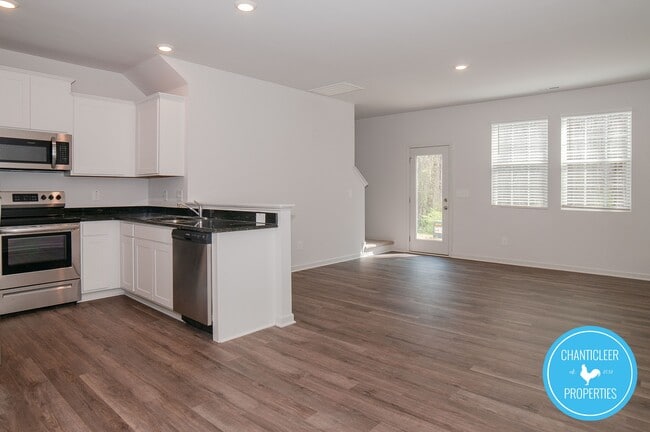 Photo - 2489 Ashton Park Ln