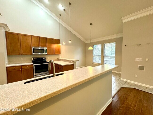 Photo - 900 Paradise Ln