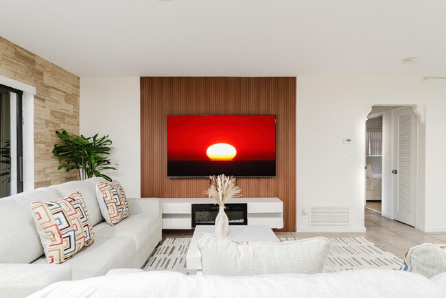 Photo - 1016 NE 26th Ave