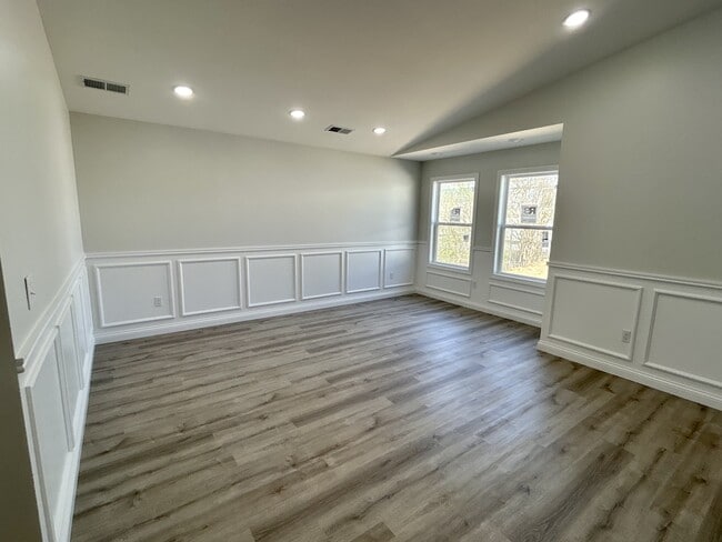 Photo - 75 Bluegrass Rd
