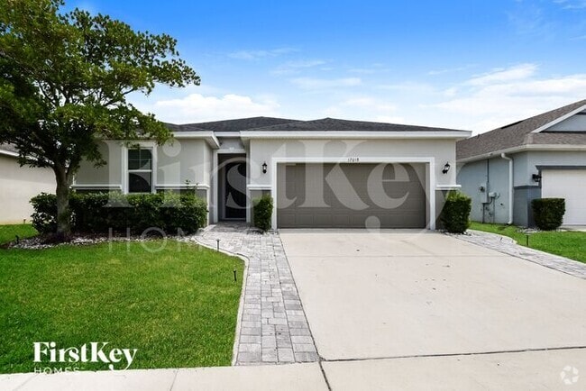 Building Photo - 12018 Sumter Dr Rental