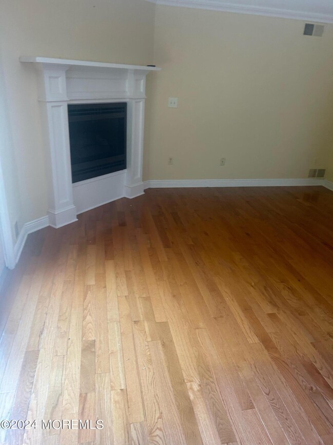 77 Washington St Condo - Condo For Rent In Long Branch, Nj 