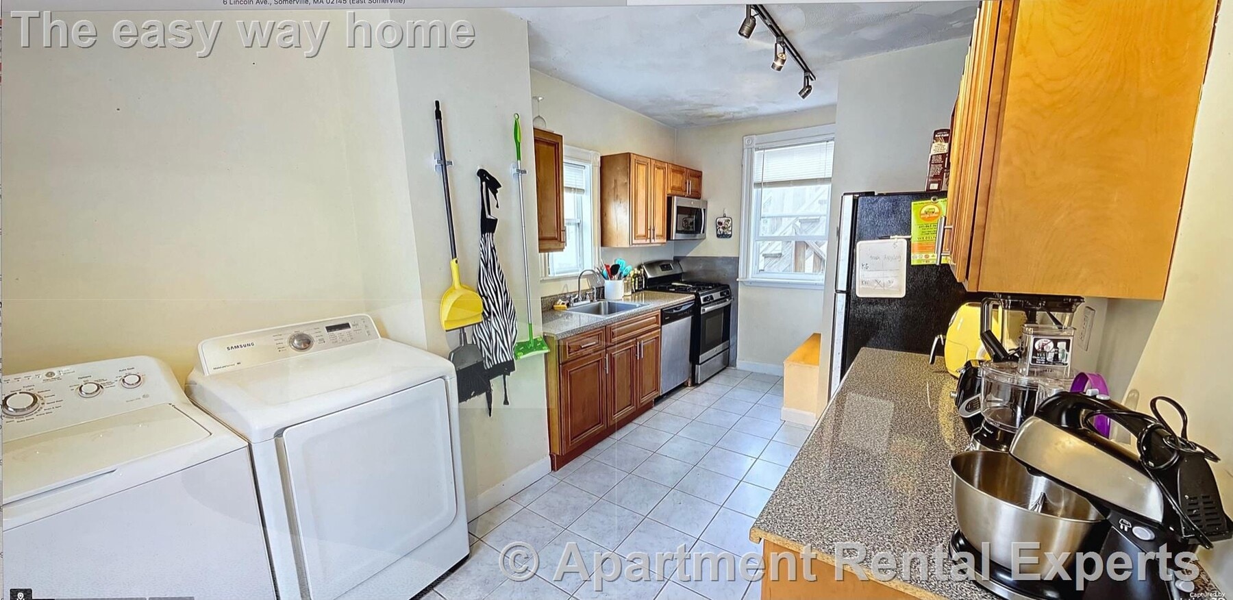 Photo - 6 Lincoln Ave