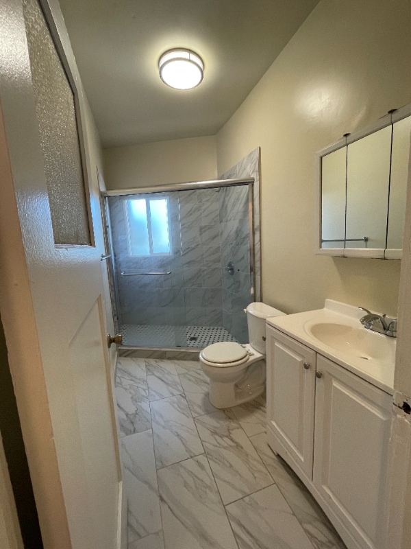 Photo - 3524 Foothill Blvd Unidad 11