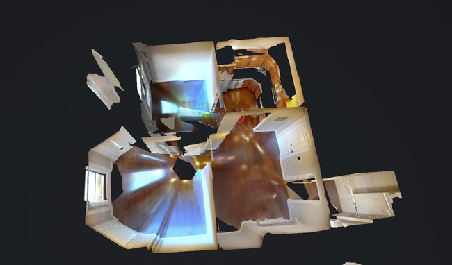 Photo - 53 Bay State Rd Unit 3