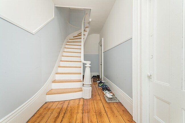 Photo - 220 Prospect St Unidad 1