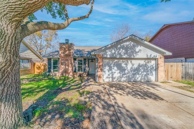 Photo - 20230 Regents Corner Ln