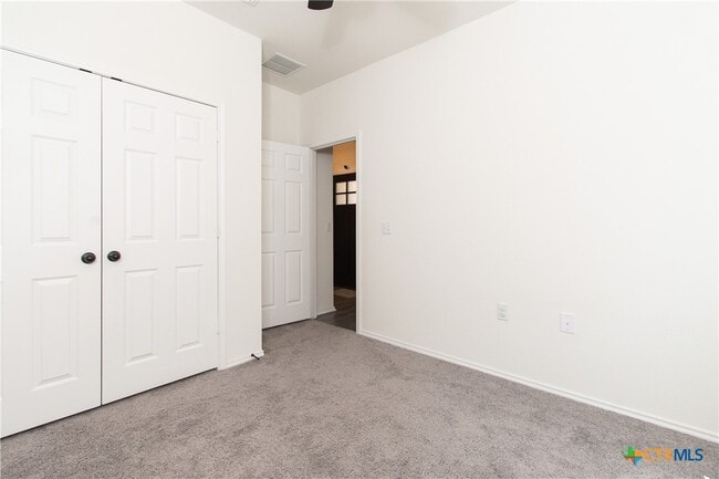 Photo - 12500 Karasu Dr
