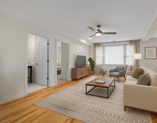 Photo - 7517-19 Oxford Dr