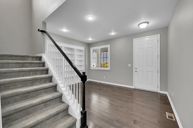 Photo - 7673 Bandit Dr