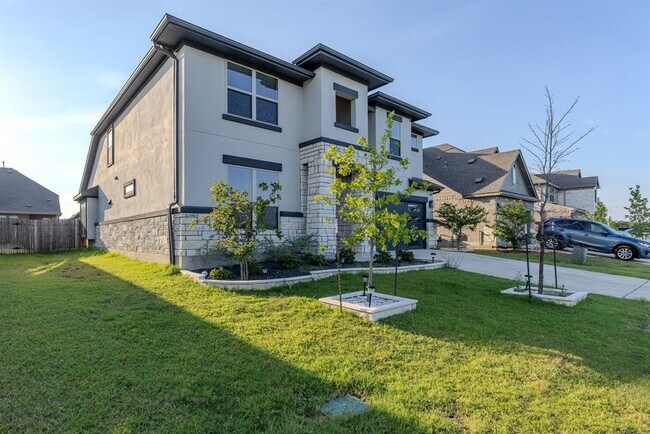 13720 Jon Ryan Rd