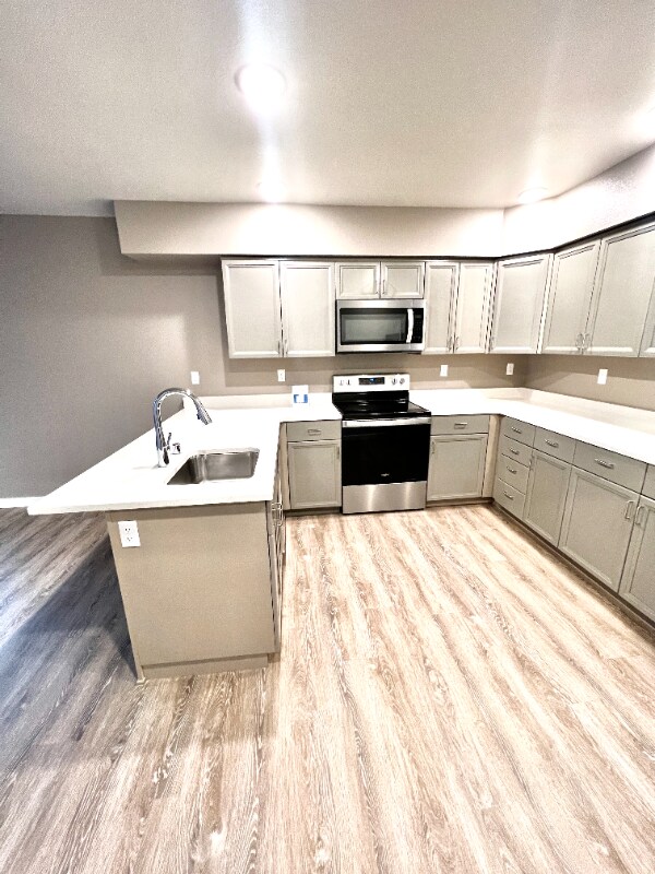 Photo - 2330 Yakima Ct Unit C303