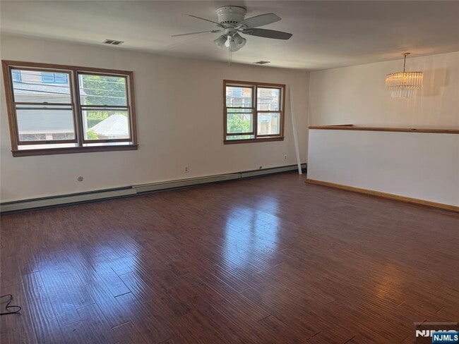 Photo - 111 Wessington Ave