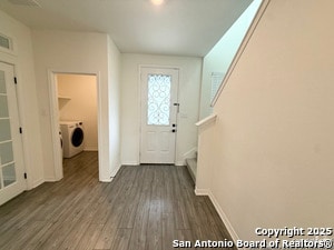 Building Photo - 11815 Midnight Rain Rental