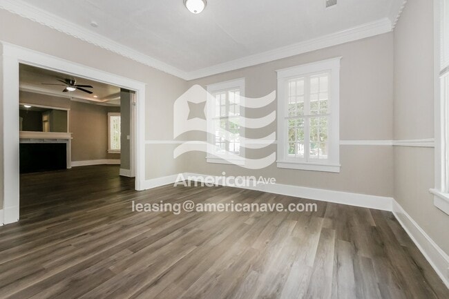 Photo - 2529 English Ave