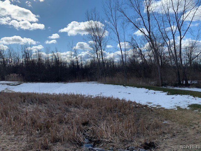 Photo - 9 Astor Ridge Dr