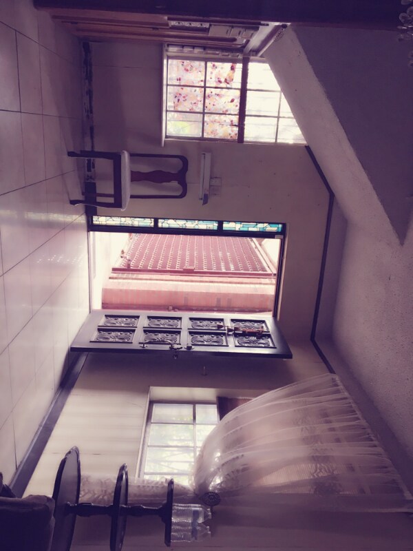 Photo - 100 N Palm Dr