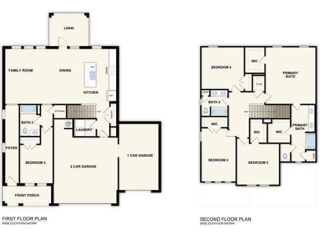 5936 River Farm Ave