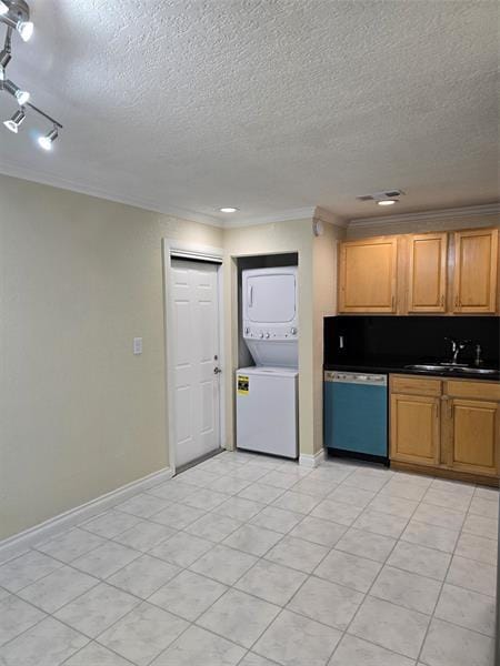 Photo - 1749 NW 6th Ave Unit 2