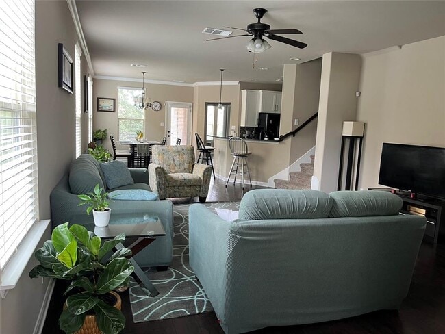 Photo - 509 S Meadowlark St Unit A