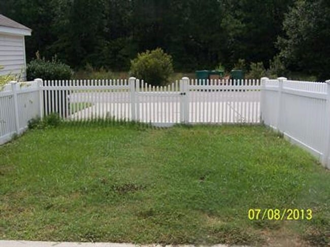 Photo - 126 Slater St