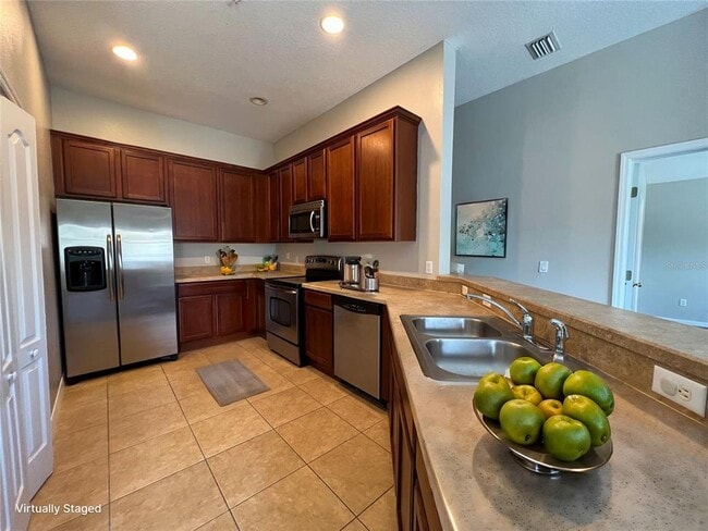 Photo - 10238 Cala Lily Trail Unit S