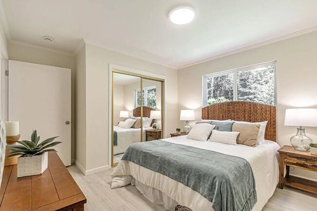 Photo - 4865 Highway 9