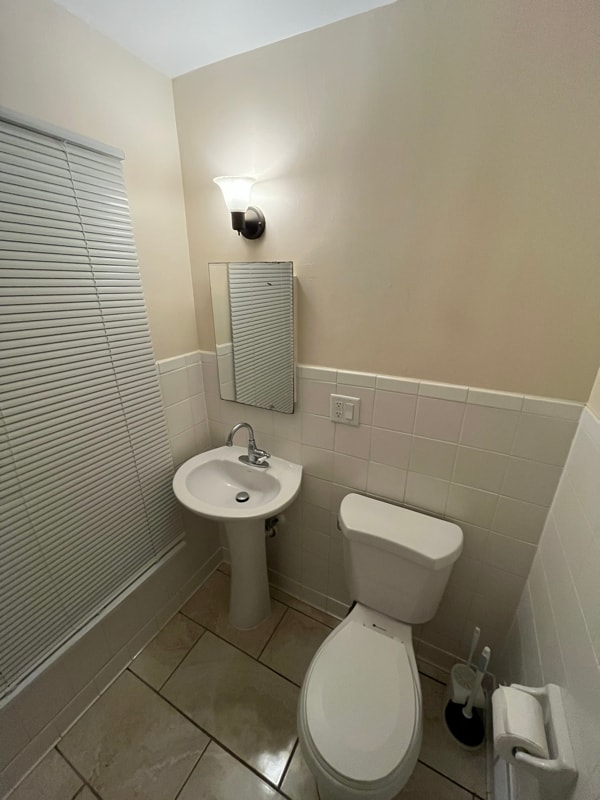 Photo - 192 N Smith St Apartamento Unidad 2