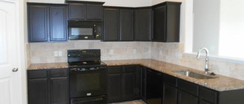 Photo - 3606 Trenton Ave