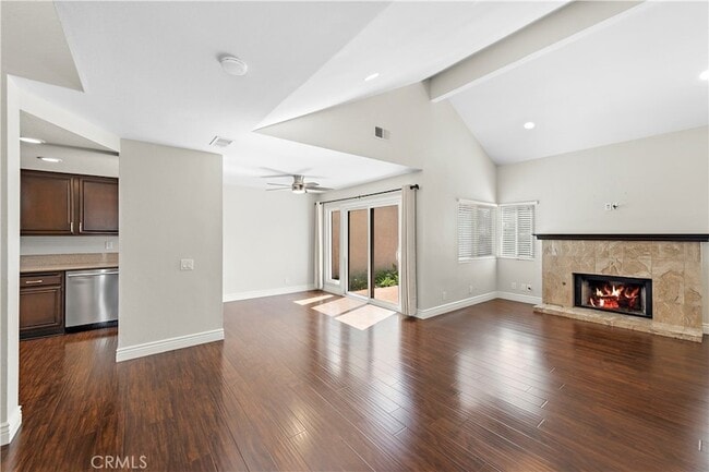 Photo - 24645 Sutton Ln