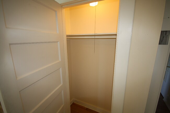 Photo - 910 SE 37th Ave Unit 308