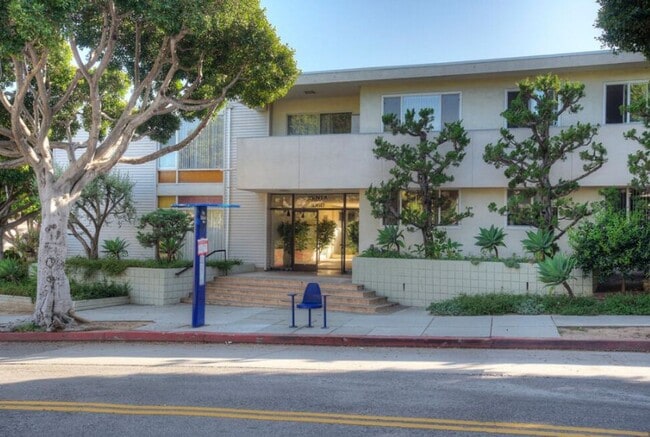 Photo - 20th Street Luxury Investments LLC