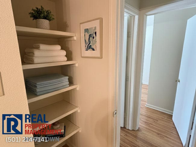 Photo - 3415 Town & Country Ave Unit A4