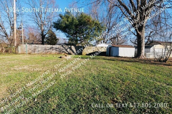 Photo - 1934 S Thelma Ave