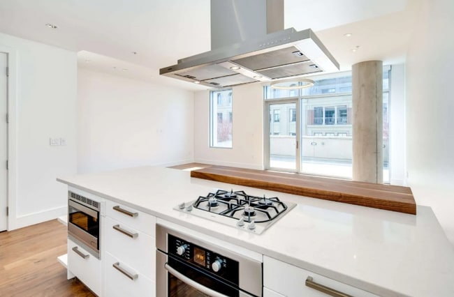 Photo - 1555 Blake St Unidad 506