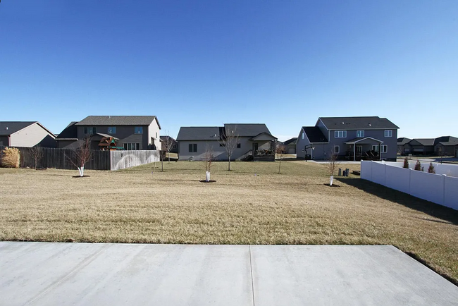5 Bedroom and 3 Bathroom House available J... - 5 Bedroom and 3 Bathroom House available J...