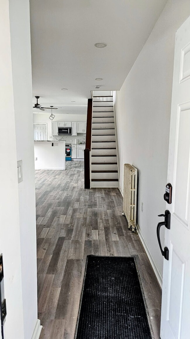 Photo - 5347 Belfield Ave