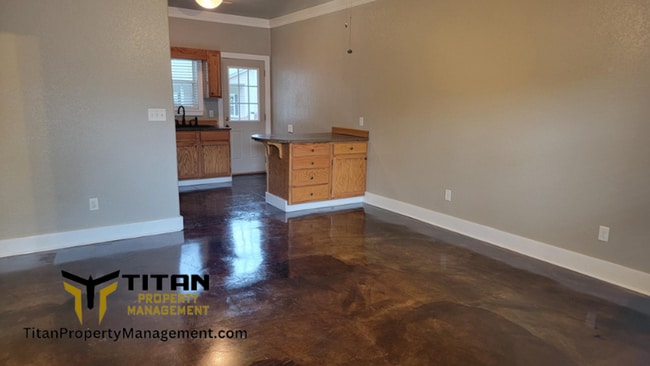 Photo - 1bed/1bath apartment Unidad 331 E Narroway St